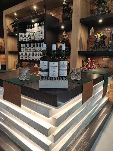 688 Voortrekker &, Shannon Rd, Monument, Krugersdorp, 1739