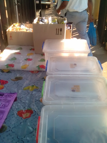 THE MUFFIN BROs - Soweto