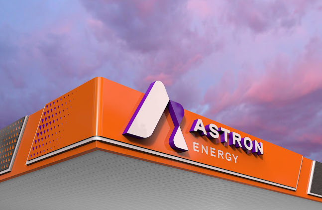 FreshStop Wendywood - Johannesburg