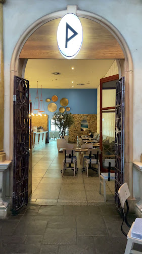 Opinii despre Platia Restaurant în Kempton Park - Hospitality and gastronomy