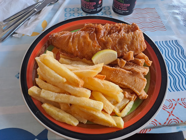 Snoekies,Frozen Fish Market & Fish Bait - Hospitality and gastronomy