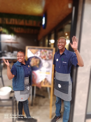 Shop 21, Merino Mall, Voortrekker St, Ermelo, 2351