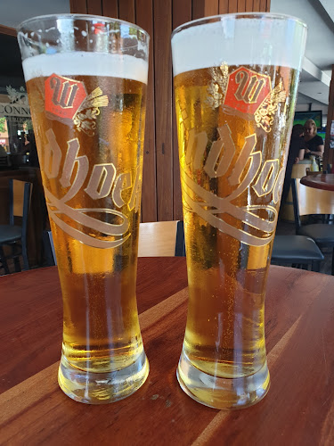 Comentarii opinii despre Connors Public House