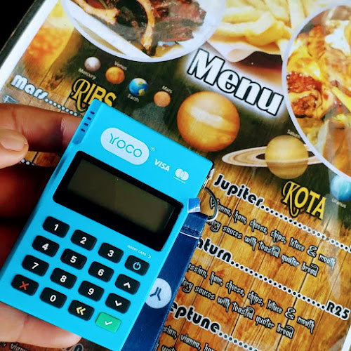 Comentarii opinii despre Atom Foods