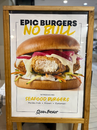 Shop 9, Killarney Mall, 60 Riviera Rd, Killarney, Johannesburg, 2193