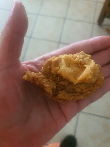 KFC Bronkhorstspruit (Church Street) - Hospitality and gastronomy