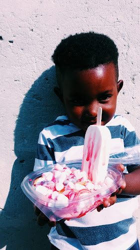 Ext 2, 1666 Wild Peach St, Protea Glen, Johannesburg, 1819