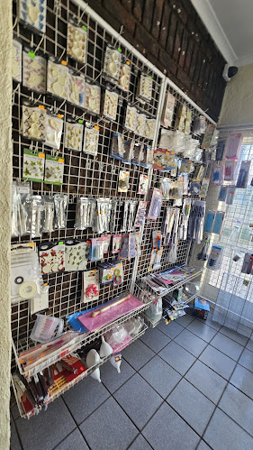 Opinii despre Baker's Paradise în Roodepoort - Hospitality and gastronomy