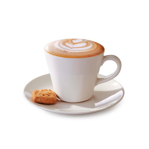 Comentarii opinii despre Wimpy