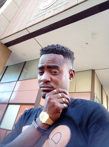 Opinii despre Chicken Licken Lilian Ngoyi Street (Van Der Walt) în Pretoria - Hospitality and gastronomy