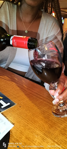 Comentarii opinii despre Silver Falcon Spur