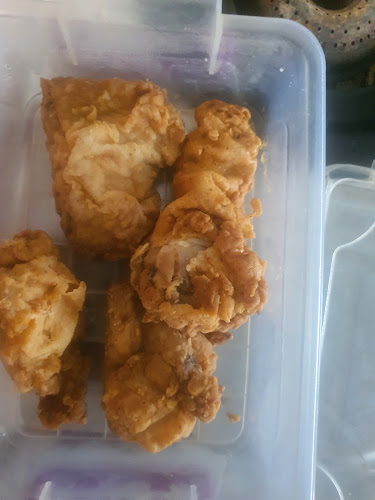 24 Prinsloo St, Erasmus, Bronkhorstspruit, 1020