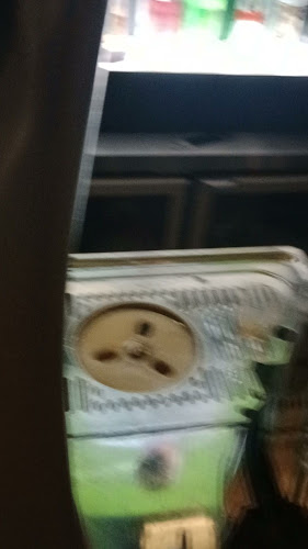 Opinii despre Nova Bar, Randburg în Randburg - Hospitality and gastronomy