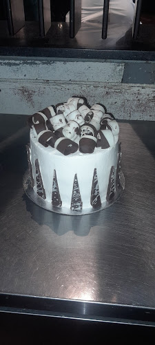 2753 Ext 2 Bokamoso St, Mahube Valley, Pretoria, 0122