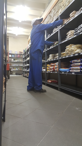 Atlas Trading Company - Hospitality and gastronomy