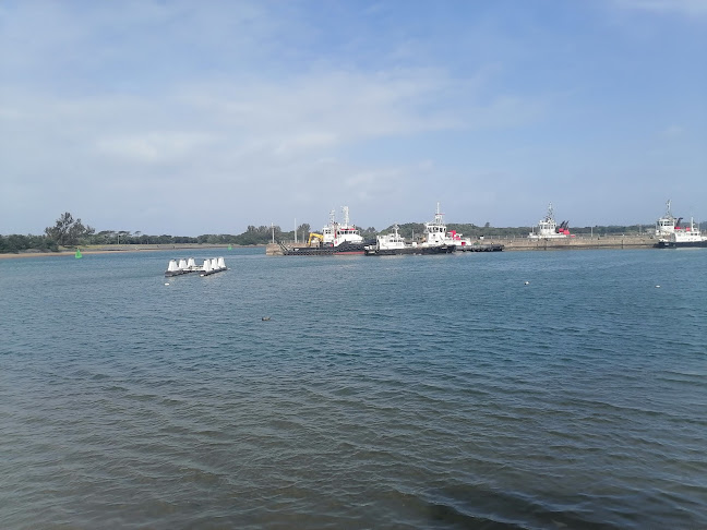 153c Pioneer Rd, Richards Bay, 3900