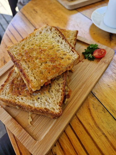 29 Marsh St, Mossel Bay, 6500