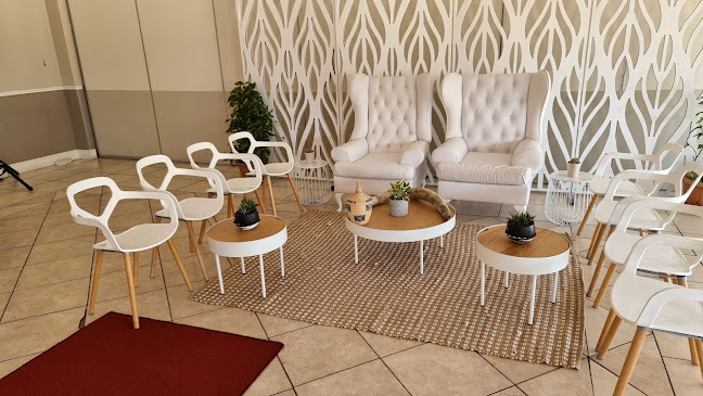 24 Bay Rd, Mouille Point, Cape Town, 8005