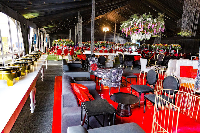 Comentarii opinii despre Maribelo Catering & Restaurant