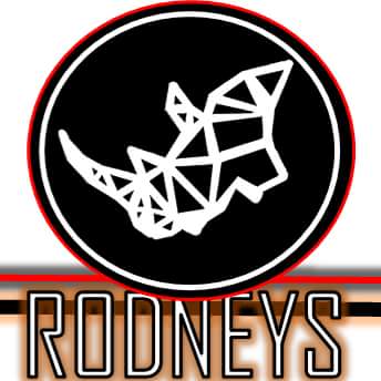 Rodney's Clubhouse - Hospitality and gastronomy