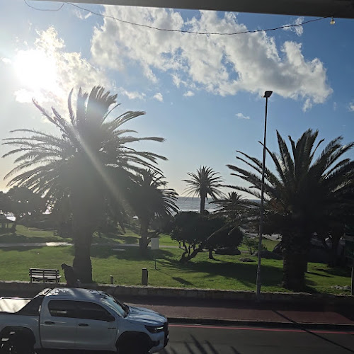 INFUSION RESTAURANT AND BAR - Hospitality and gastronomy