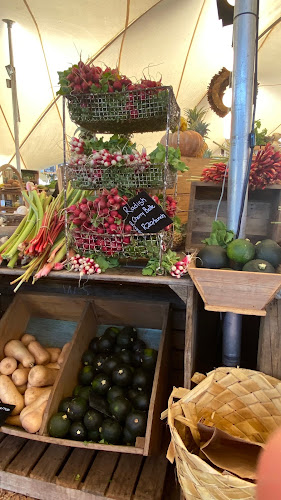 1 Haul Rd, Green Point, Cape Town, 8005