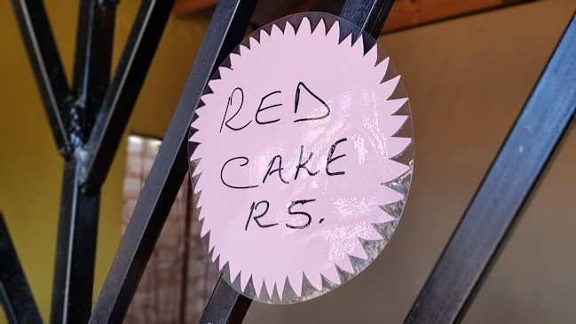 Opinii despre Family Bakery în Soshanguve - Hospitality and gastronomy