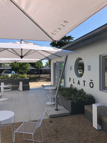 Platō Coffee - Middelburg