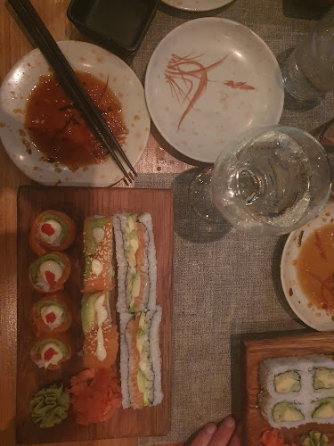 Comentarii opinii despre Make Restaurant