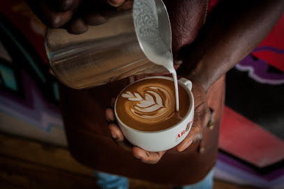 Aroma Coffee Roastery - The Village HazelWood