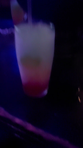 Comentarii opinii despre Centraal