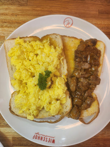 Wiesenhof Life Midmed - Hospitality and gastronomy