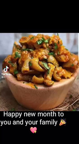 Comentarii opinii despre Divine Kitchen and Event Management