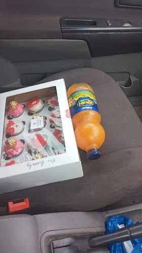 3881 Sali St, Kwazakhele, Gqeberha, 6205