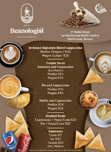 17 Webb St, Northmead, Benoni, 1501