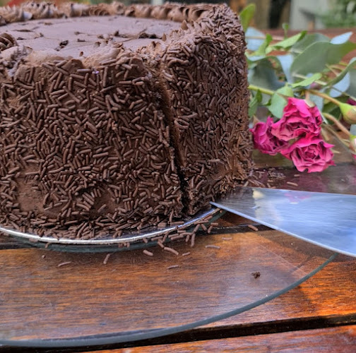 Comentarii opinii despre Artside Café