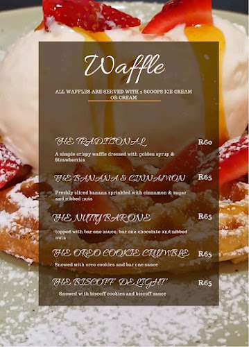 Comentarii opinii despre The Village Co Cafe & Bistro