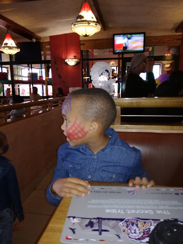 68 Caledon St, Cannon Hill, Kariega, 6229