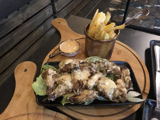 Neighborhood Born & Raised - Katlehong