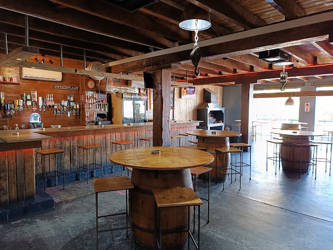 Rainier St, Malmesbury, 7299