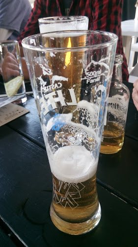 Nineteen69 - Hospitality and gastronomy