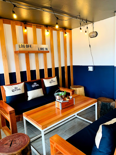 217 Florida Rd, Morningside, Durban, 4001