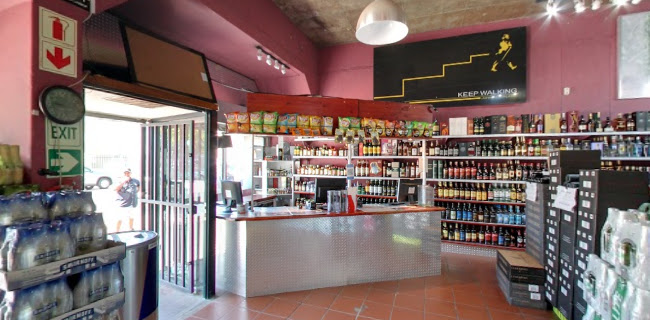 Comentarii opinii despre Spirit O' Sphere