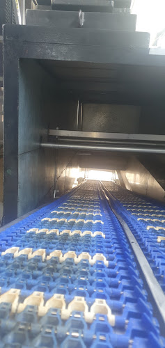 Albany Bakery - Westrand