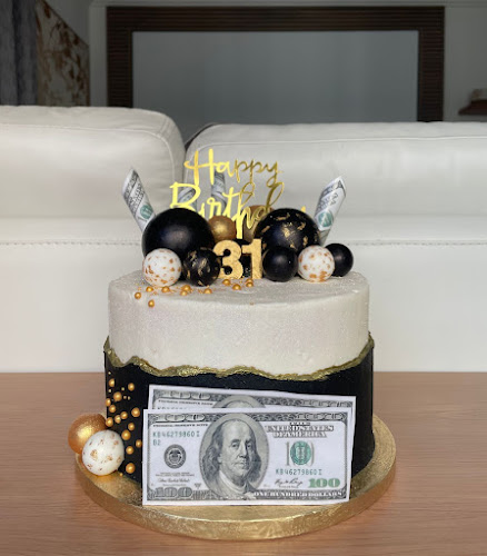 121 Mount St, Bryanston, Sandton, 2191