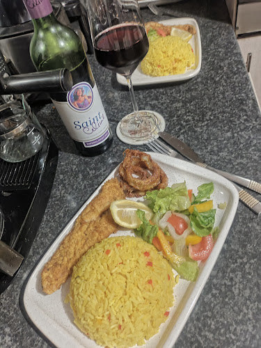 Kota Bite - Hospitality and gastronomy