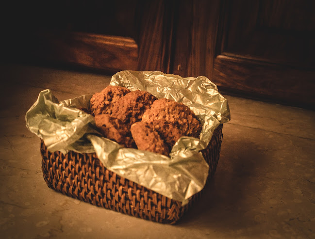 26 Mahogany Ave, Ellaton, Klerksdorp, 2571