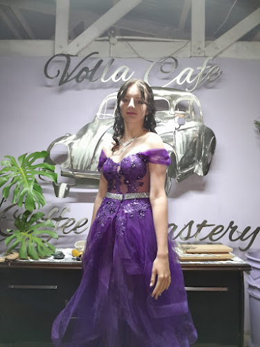 259 Uys St, Rynfield, Benoni, 1514