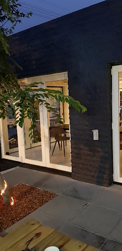 Comentarii opinii despre Yumi (Uber Eats)