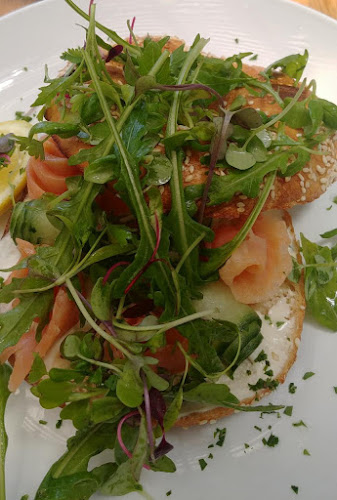 Craft Coffee - Hospitality and gastronomy